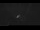 Webcam sulla Nanoq Arctica, 681.4 km