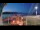 Webcam on the Nanoq Arctica, 3.5 mi away