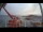 Webcam on the Nanoq Arctica, 260.4 mi away