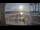 Webcam on the Nanoq Arctica, 1.8 mi away