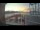 Webcam auf der Nanoq Arctica, 6.5 km entfernt