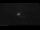 Webcam on the Nanoq Arctica, 81.2 mi away
