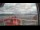 Webcam sulla Nanoq Arctica, 28.5 km