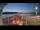 Webcam on the Nanoq Arctica, 1.7 mi away