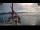 Webcam on the Nanoq Arctica, 24.5 mi away