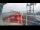 Webcam on the Nanoq Arctica, 3.5 mi away