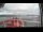 Webcam sulla Nanoq Arctica, 6.4 km