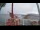 Webcam en el Nanoq Arctica, 620.5 km