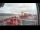 Webcam sulla Nanoq Arctica, 4.5 km