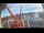 Webcam on the Nanoq Arctica, 299.2 mi away