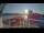 Webcam on the Nanoq Arctica, 1.7 mi away