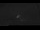 Webcam on the Nanoq Arctica, 252.8 mi away