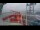 Webcam on the Nanoq Arctica, 1.7 mi away