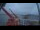 Webcam on the Nanoq Arctica, 239.4 mi away