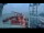 Webcam on the Nanoq Arctica, 3.5 mi away