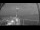 Webcam sulla Nanoq Arctica, 655.2 km