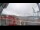 Webcam on the Nanoq Arctica, 3.5 mi away