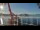 Webcam sur la Nanoq Arctica, 2 km