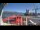 Webcam on the Nanoq Arctica, 3.5 mi away