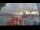 Webcam on the Nanoq Arctica, 0.1 mi away