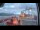 Webcam on the Nanoq Arctica, 3.5 mi away