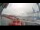 Webcam on the Nanoq Arctica, 3.5 mi away