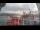 Webcam auf der Nanoq Arctica, 0.2 km entfernt