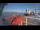 Webcam on the Nanoq Arctica, 3.5 mi away