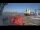 Webcam sulla Nanoq Arctica, 4.4 km