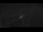 Webcam on the Nanoq Arctica, 254.2 mi away
