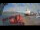 Webcam on the Nanoq Arctica, 0.2 mi away