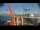 Webcam on the Nanoq Arctica, 1.7 mi away