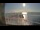Webcam on the Nanoq Arctica, 40.1 mi away