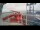 Webcam on the Nanoq Arctica, 1.7 mi away