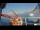 Webcam auf der Nanoq Arctica, 745.7 km entfernt