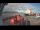 Webcam on the Nanoq Arctica, 1.7 mi away