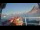 Webcam sulla Nanoq Arctica, 750.3 km