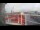 Webcam on the Nanoq Arctica, 1.5 mi away