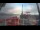 Webcam on the Nanoq Arctica, 3.5 mi away