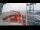 Webcam on the Nanoq Arctica, 3.5 mi away