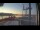Webcam sulla Nanoq Arctica, 4.4 km