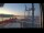 Webcam on the Nanoq Arctica, 3.5 mi away