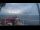 Webcam auf der Nanoq Arctica, 2.7 km entfernt
