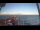 Webcam auf der Nanoq Arctica, 3.6 km entfernt