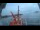 Webcam en el Nanoq Arctica, 678.8 km