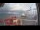 Webcam sulla Nanoq Arctica, 4.5 km
