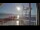 Webcam on the Nanoq Arctica, 1.5 mi away