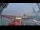 Webcam on the Nanoq Arctica, 3.5 mi away