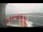 Webcam auf der Nanoq Arctica, 46 km entfernt