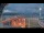 Webcam on the Nanoq Arctica, 3.5 mi away